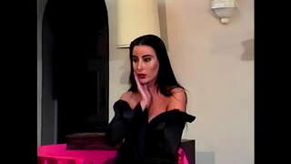 Anus Kulawarga 1991 MrPerfect