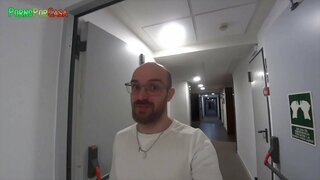 Ŝ�第一个日期让我他妈的她和记录她的-耶稣Sanchezx