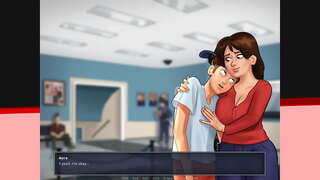 Безобидная Шалость