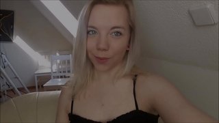 Nuori aika on perseestä ja ruiskutetaan