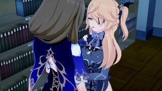 Fischl snap gefickt vum Lisa. Meedchen op Meedchen benotzerkont sex.