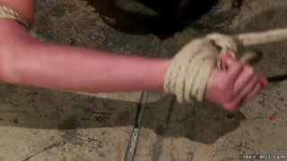 טשעאַטעד גרויס טיץ בלאָנדע פרוי קאַרש טאָרן טייז און גאַגז סעקסי ברונעט אַסיאַן מאַססעוסע וואס האט ייסעק מיט איר מאַן און פאַקס איר אַנאַל