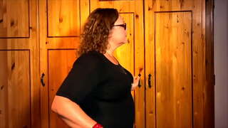 Mistress ഏപ്രിൽ - കക്കൂസ് അടിമ പരിശീലന അച്ചടക്കം പരിശീലനം