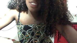 Жетекчиликке алып, дрочить