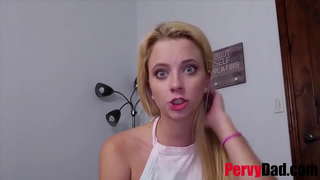 Ӓтявел проблемывлӓм сынгаш палша малай