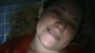 A fraochún i an Asal gostosso pro negao