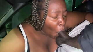 Thot sirah ora apik supaya aku njupuk dheweke ngarep lan bajingan dheweke